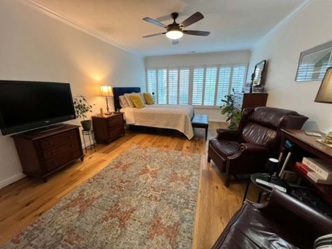 Tiny photo for 2512 S ELIZABETH ST E #6, Salt Lake City, UT 84106 (MLS # 2165176)
