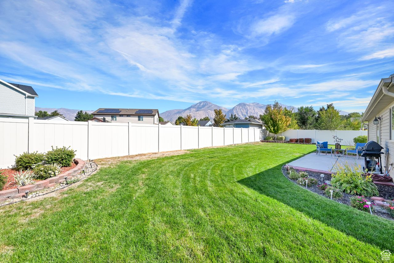 278 W Goodale Dr, Ogden, Utah image 23