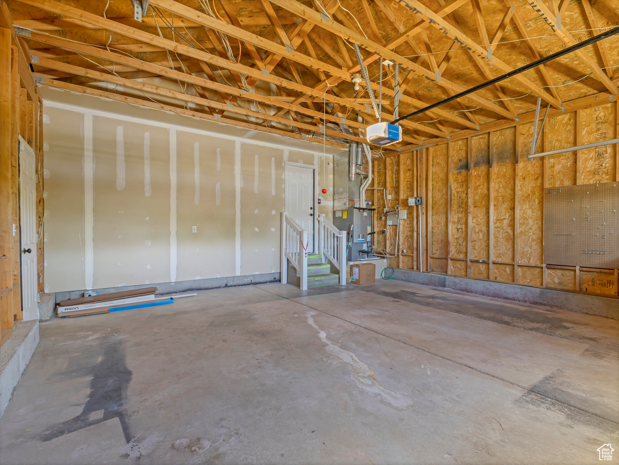 5090 S 3925, Roy, Utah image 23