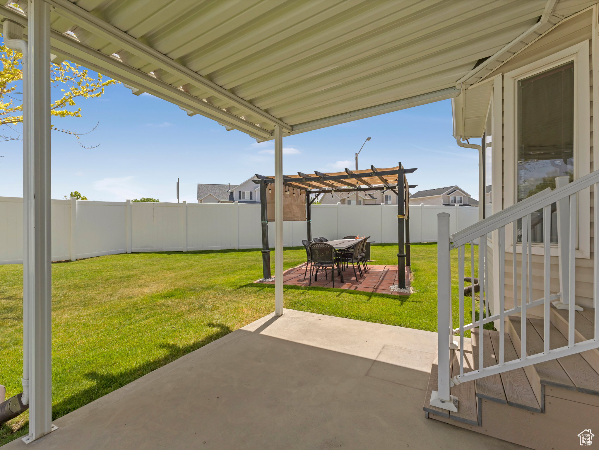 5090 S 3925, Roy, Utah image 27