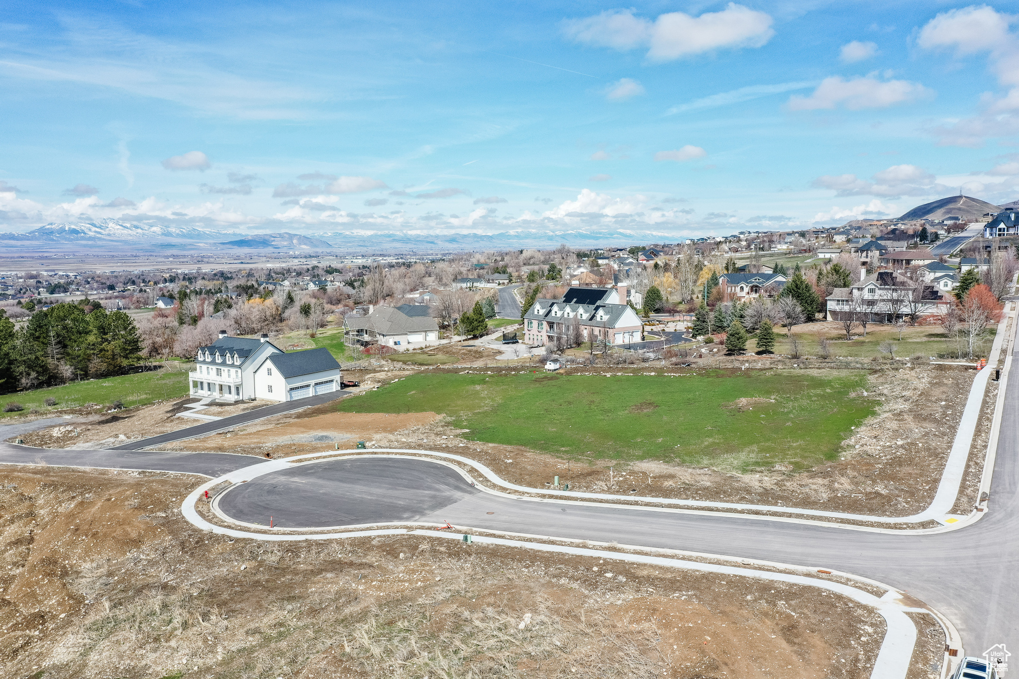 1795 E 2900 #1, North Logan, Utah image 9