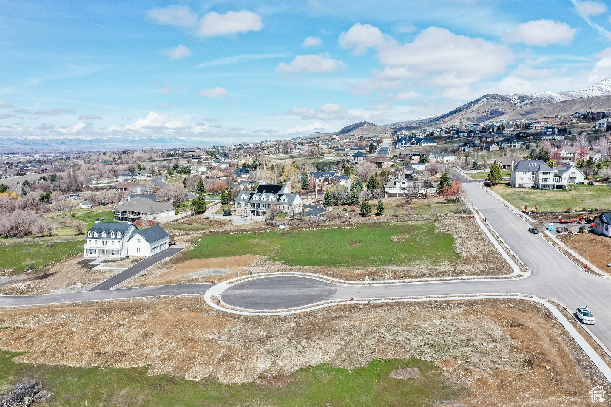 1795 E 2900 #1, North Logan, Utah image 8