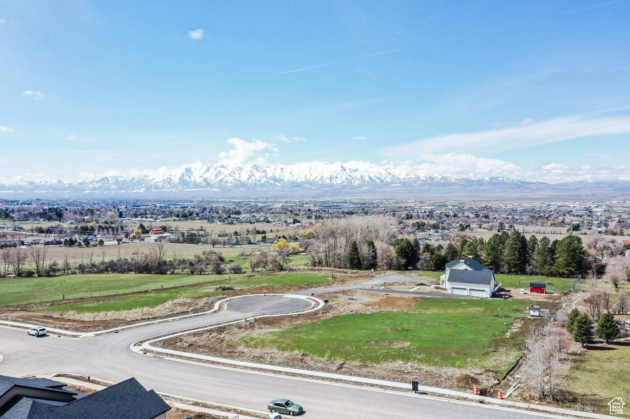 1795 E 2900 #1, North Logan, Utah image 7