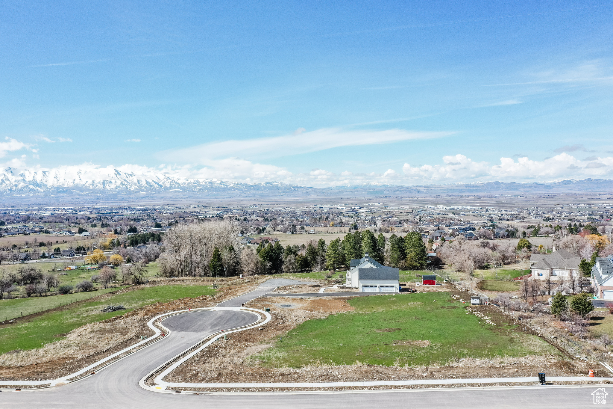 1795 E 2900 #1, North Logan, Utah image 1