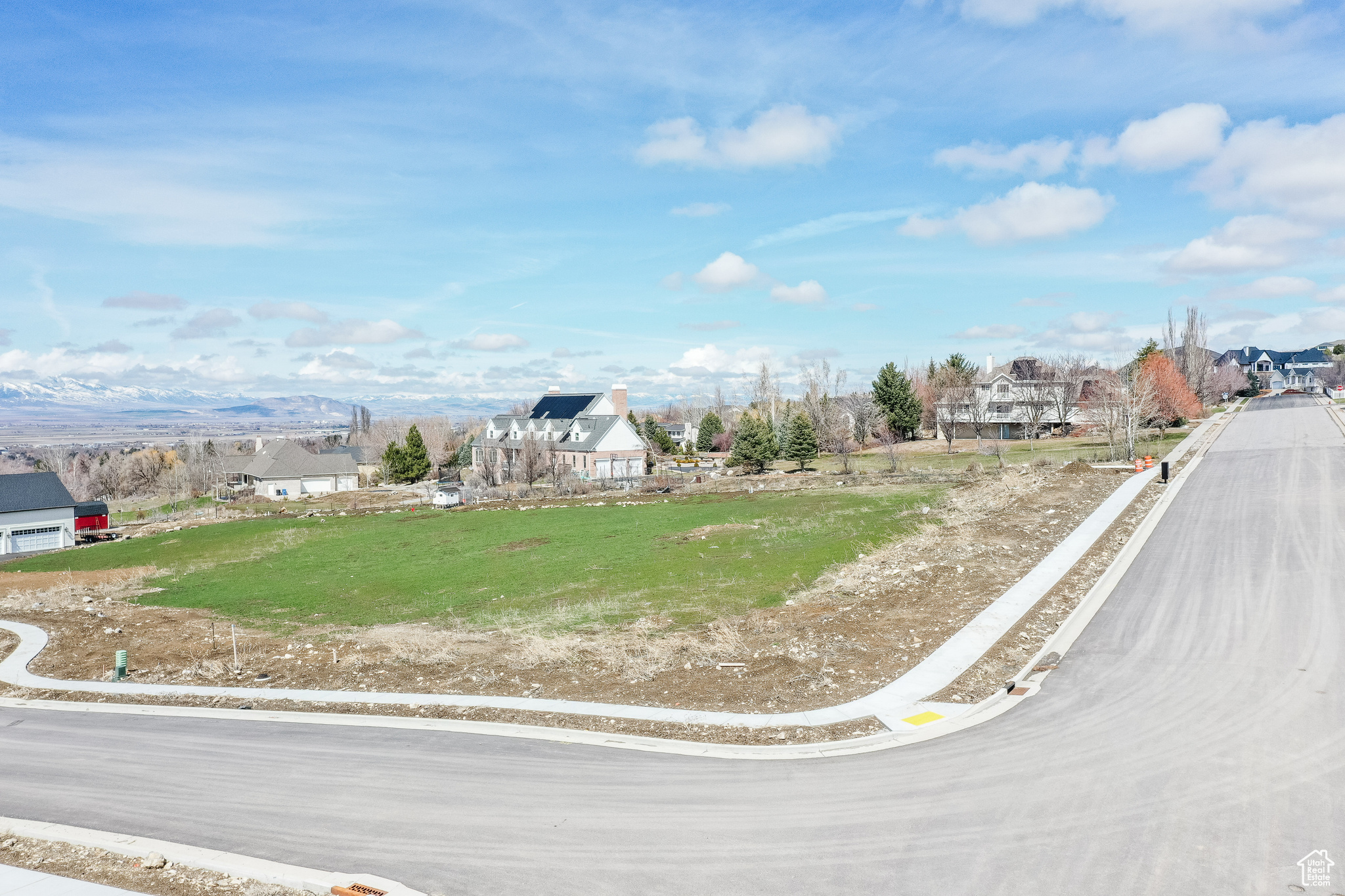 1795 E 2900 #1, North Logan, Utah image 2