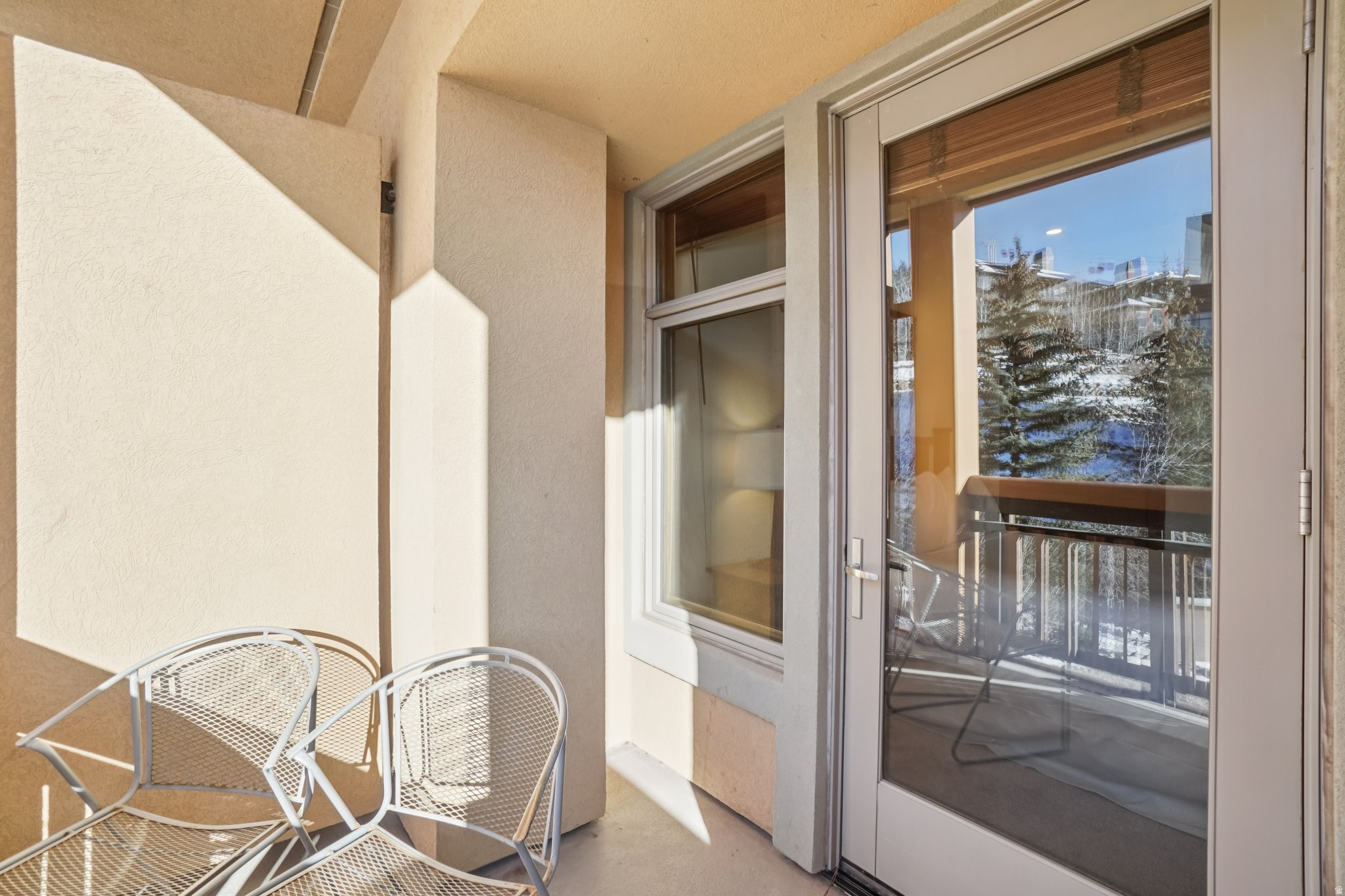 SUNDIAL LODGE - Residential