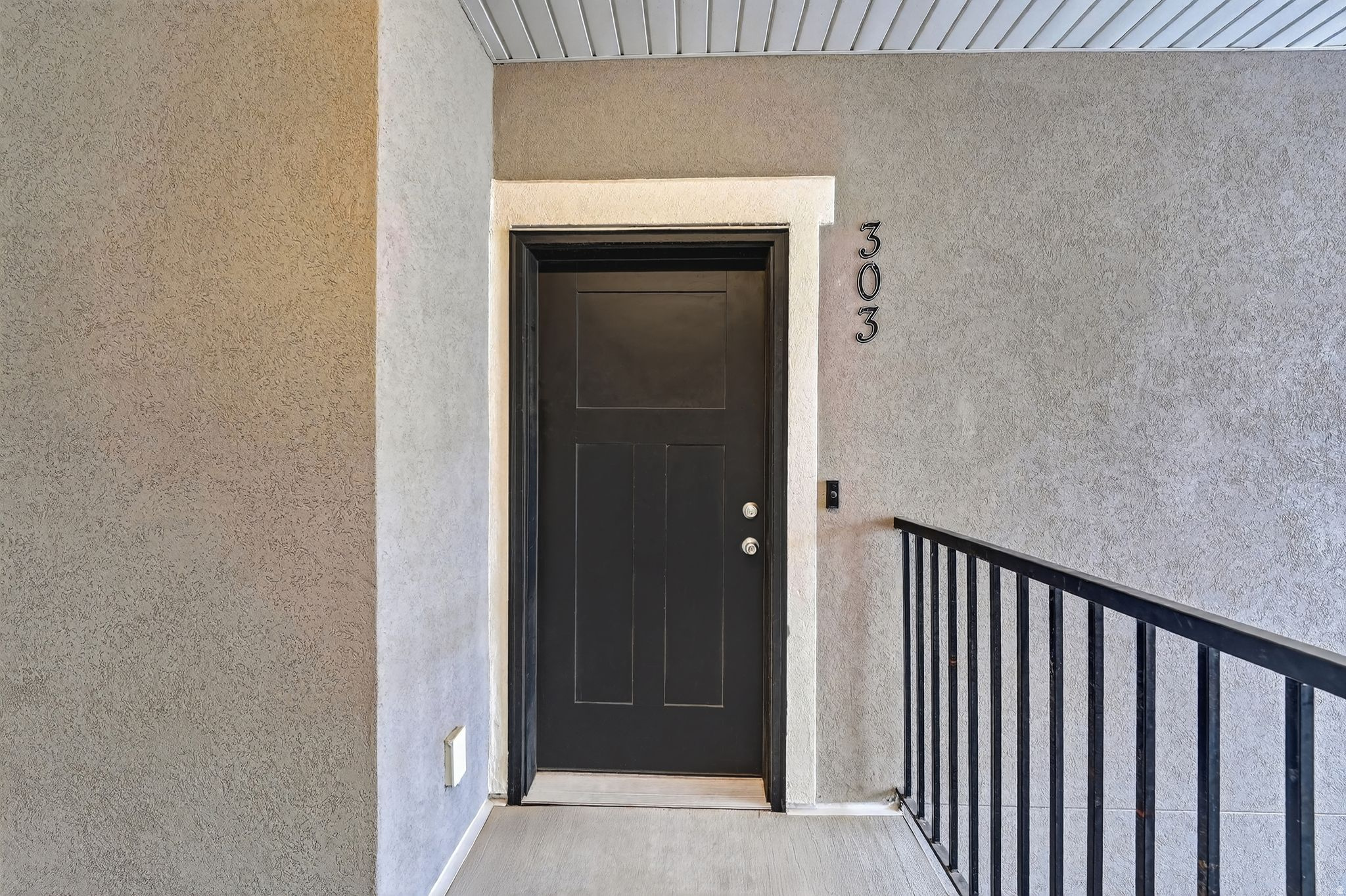 QUAILHILL - Residential