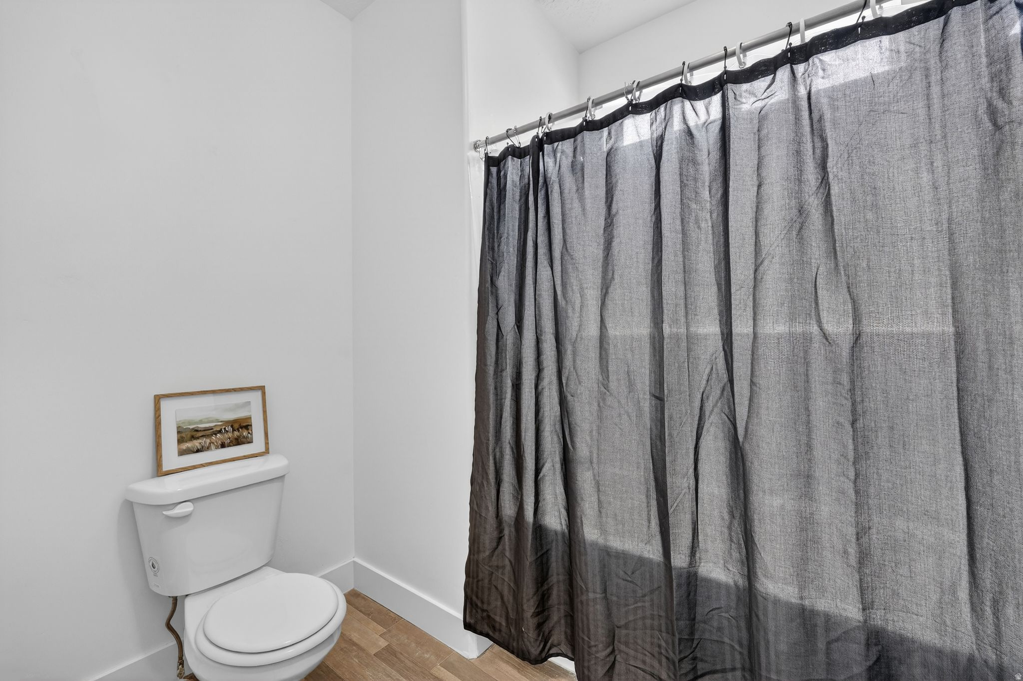 QUAILHILL - Residential