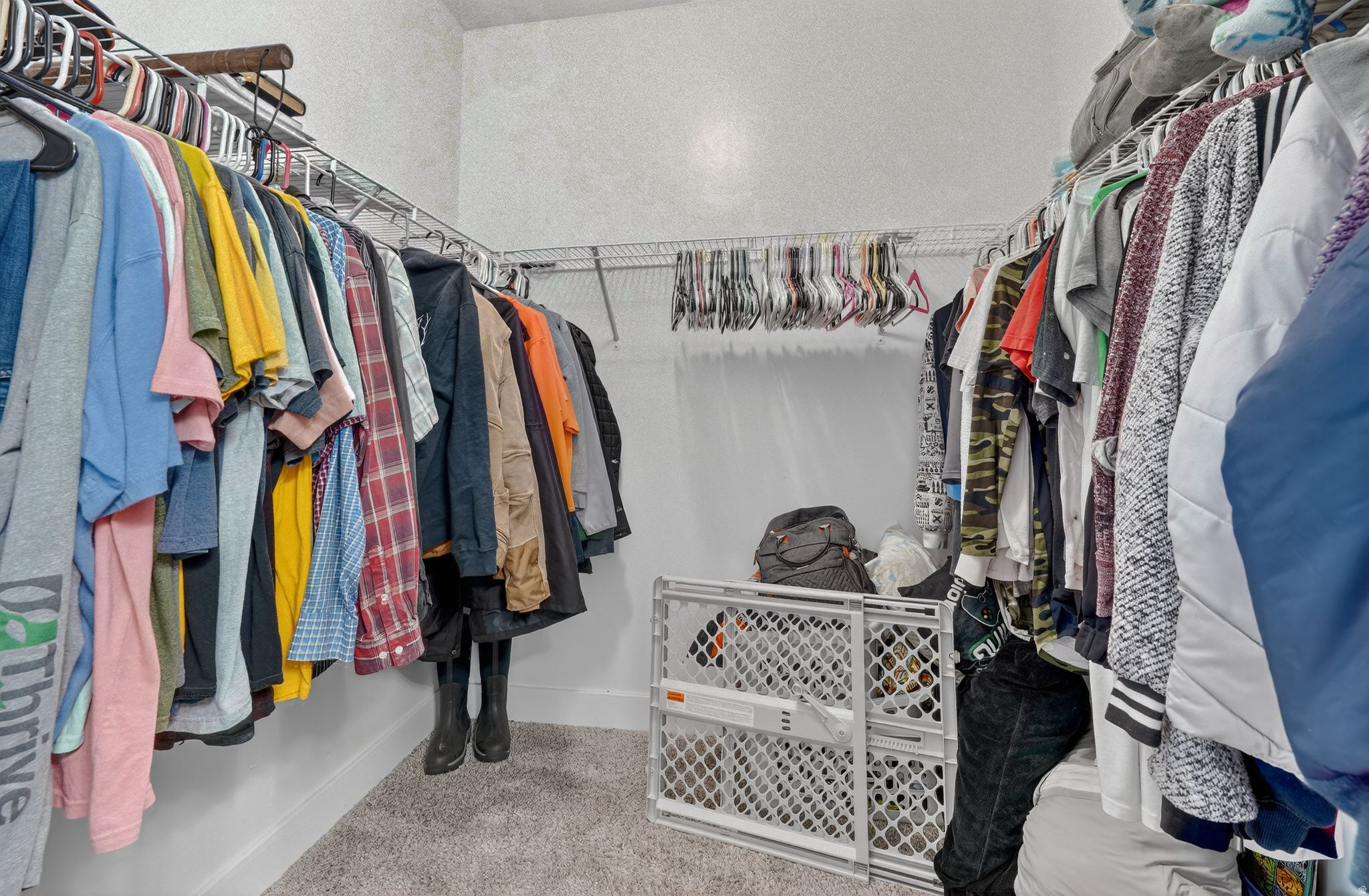 QUAILHILL - Residential