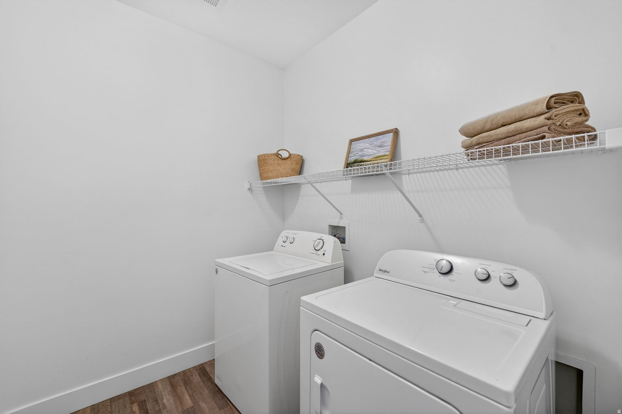 QUAILHILL - Residential