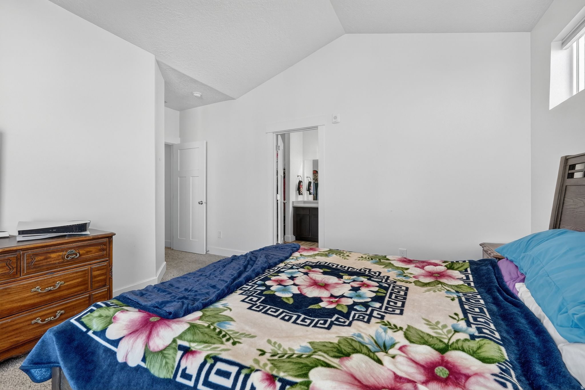 QUAILHILL - Residential