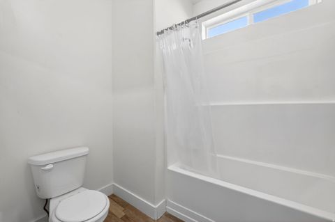 Tiny photo for 1807 W EAGLEWOOD DR #O303, Saratoga Springs, UT 84045 (MLS # 2132731)