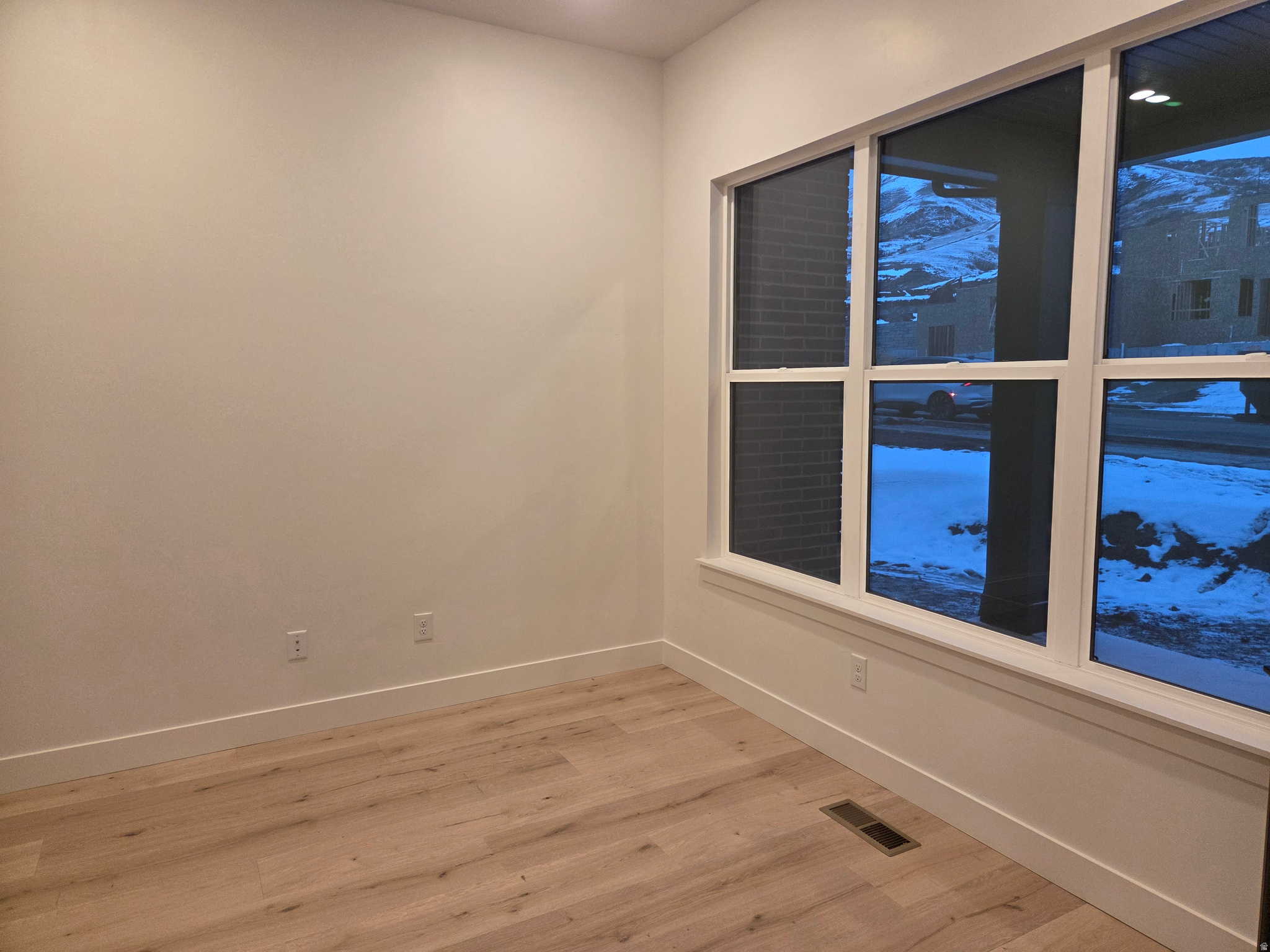 INVERNESS BY D.R. HORTON - Residential