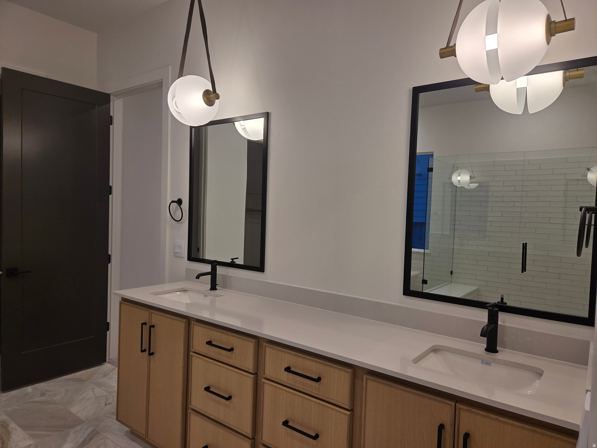 INVERNESS BY D.R. HORTON - Residential