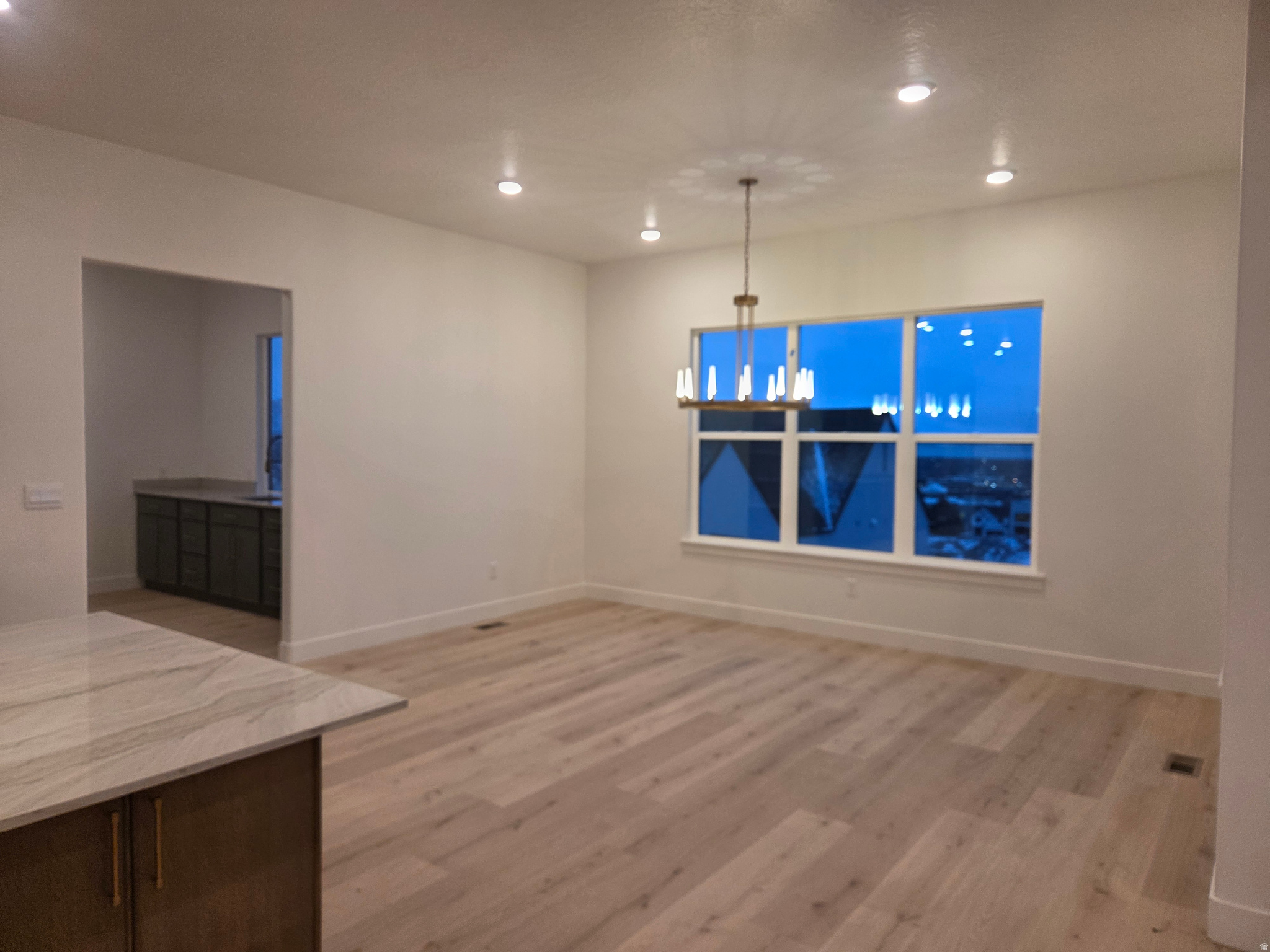 INVERNESS BY D.R. HORTON - Residential