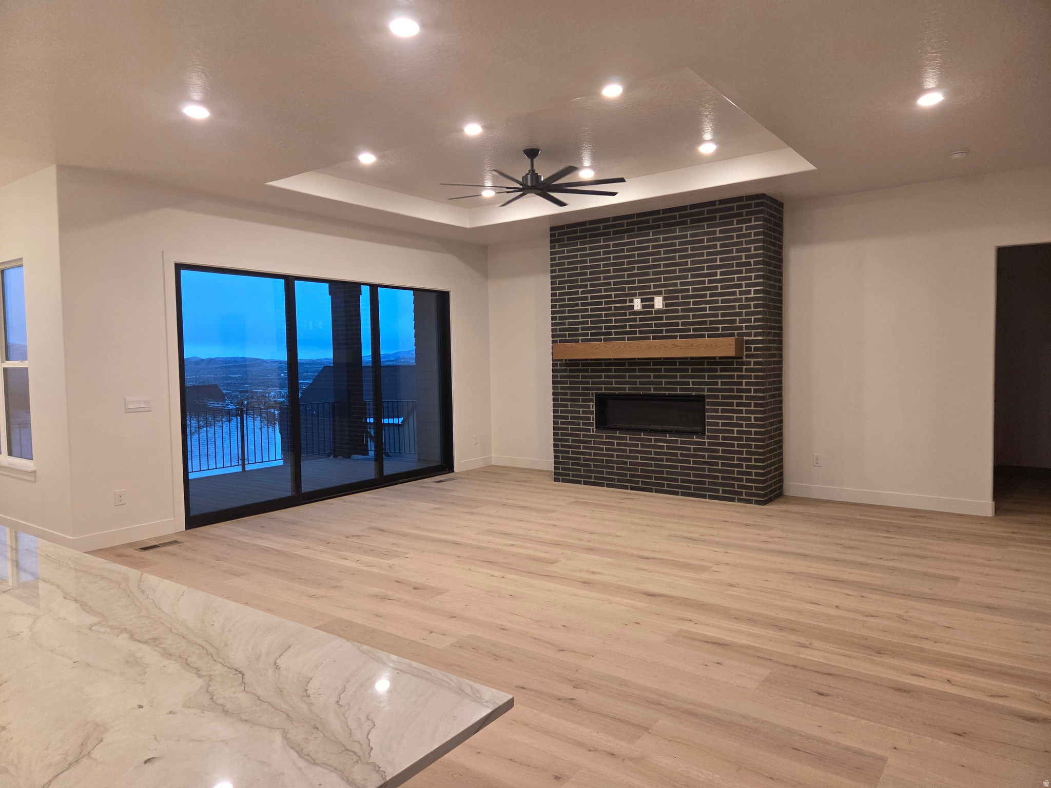 INVERNESS BY D.R. HORTON - Residential