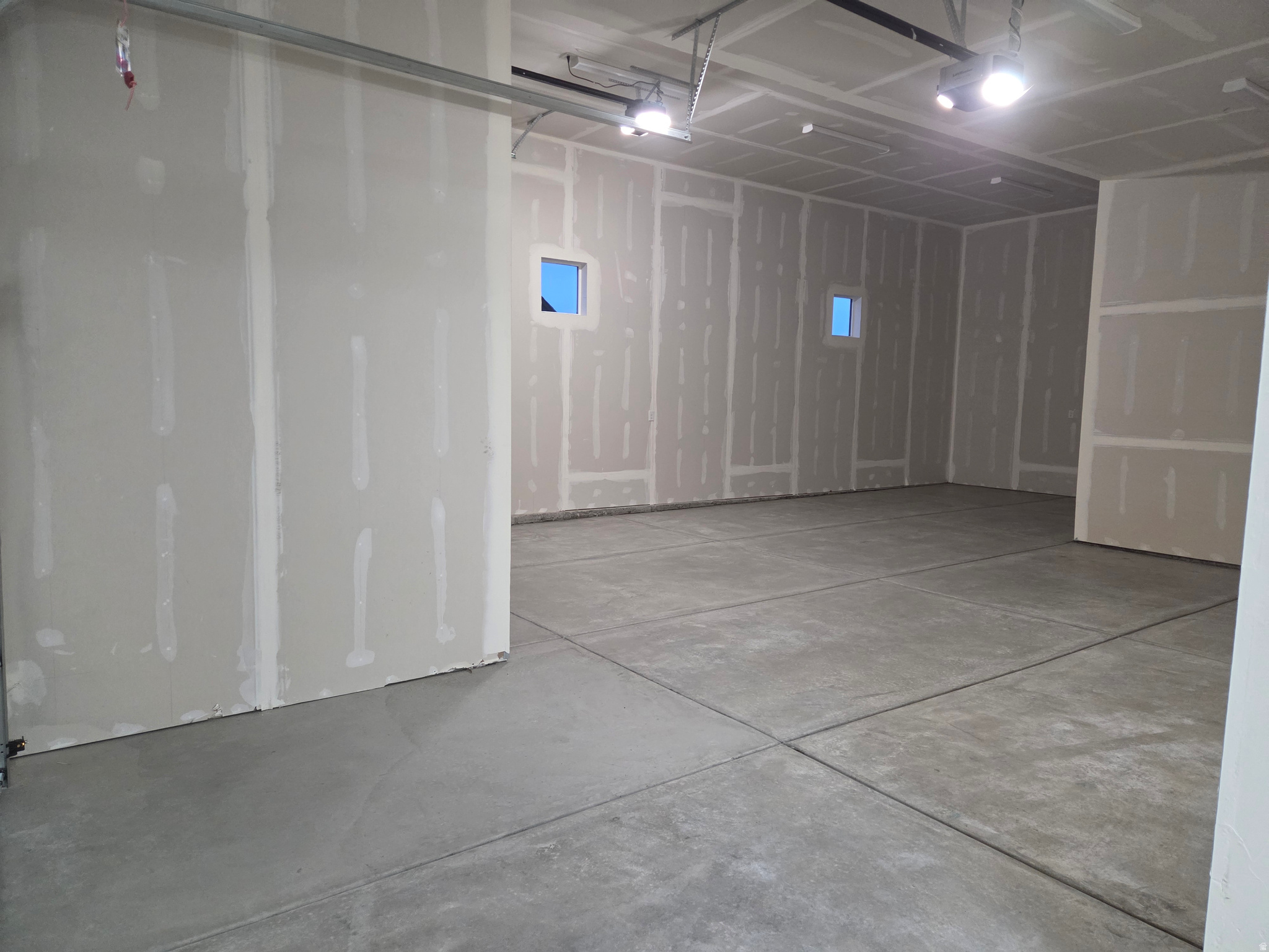 INVERNESS BY D.R. HORTON - Residential