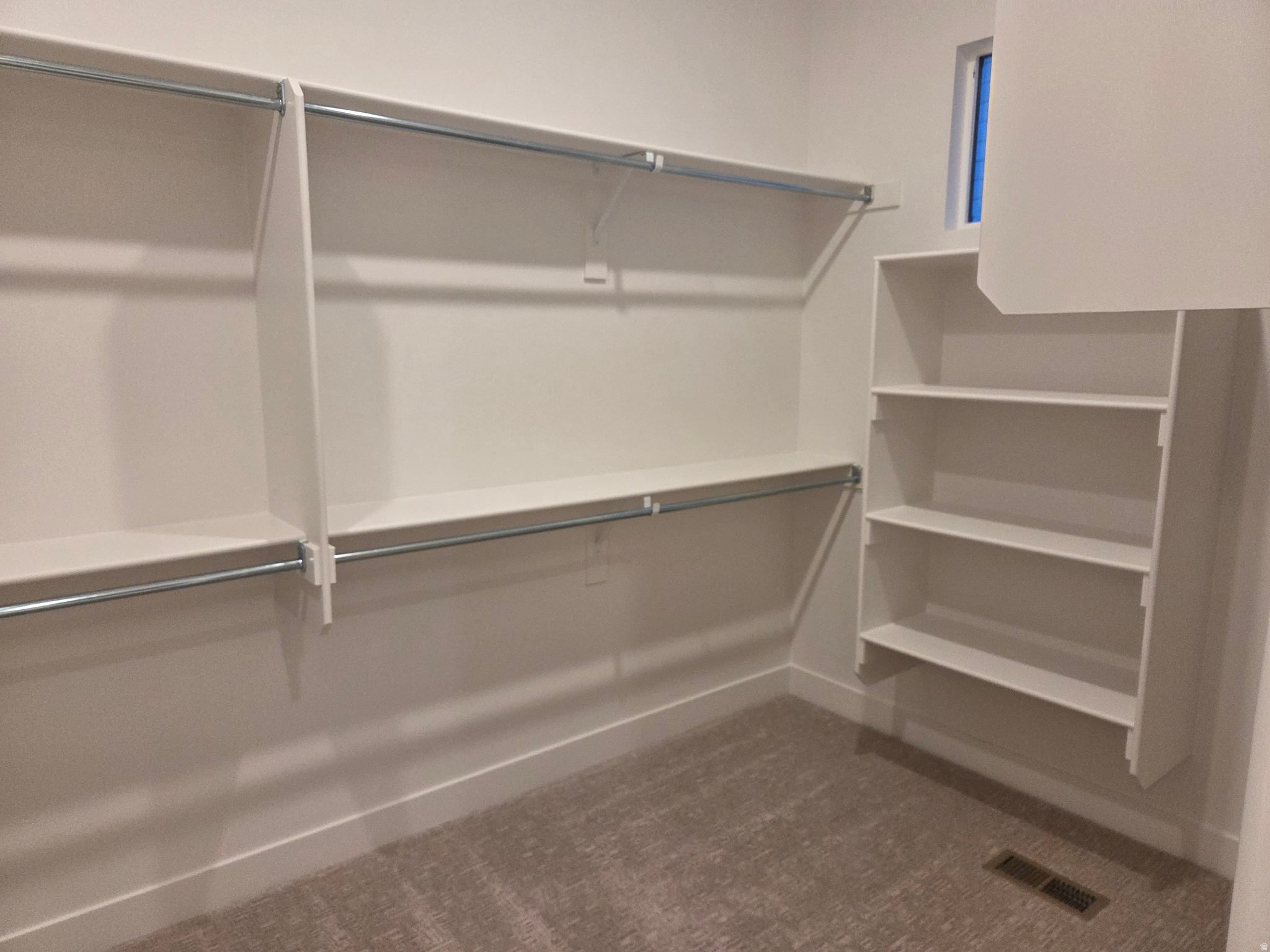 INVERNESS BY D.R. HORTON - Residential