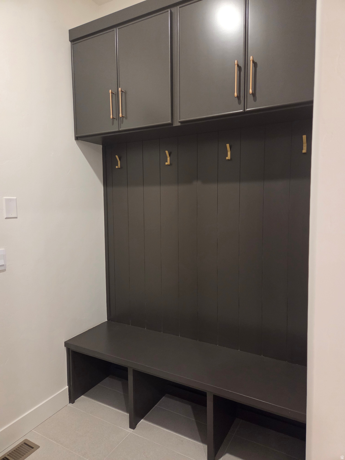 INVERNESS BY D.R. HORTON - Residential