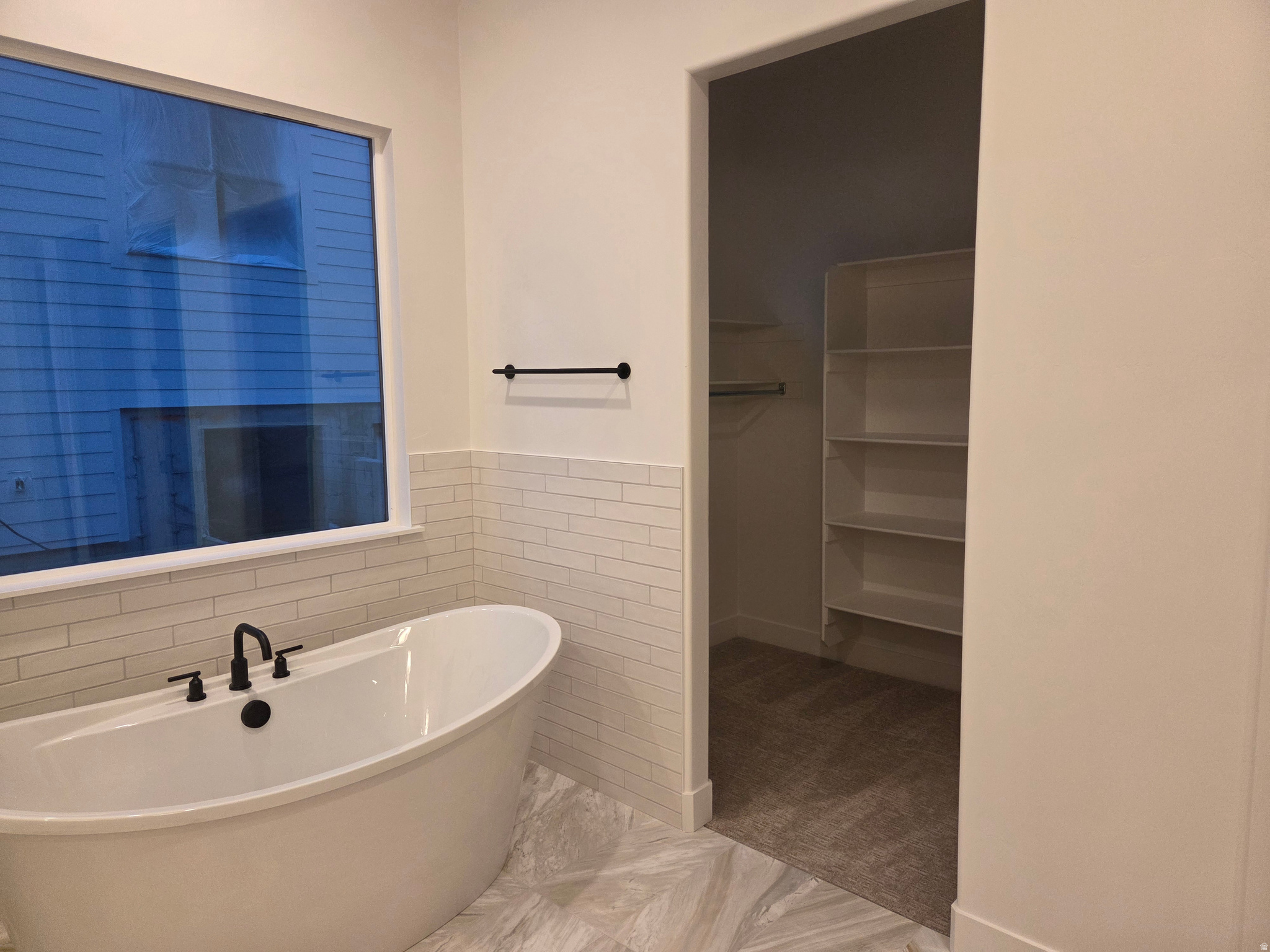 INVERNESS BY D.R. HORTON - Residential