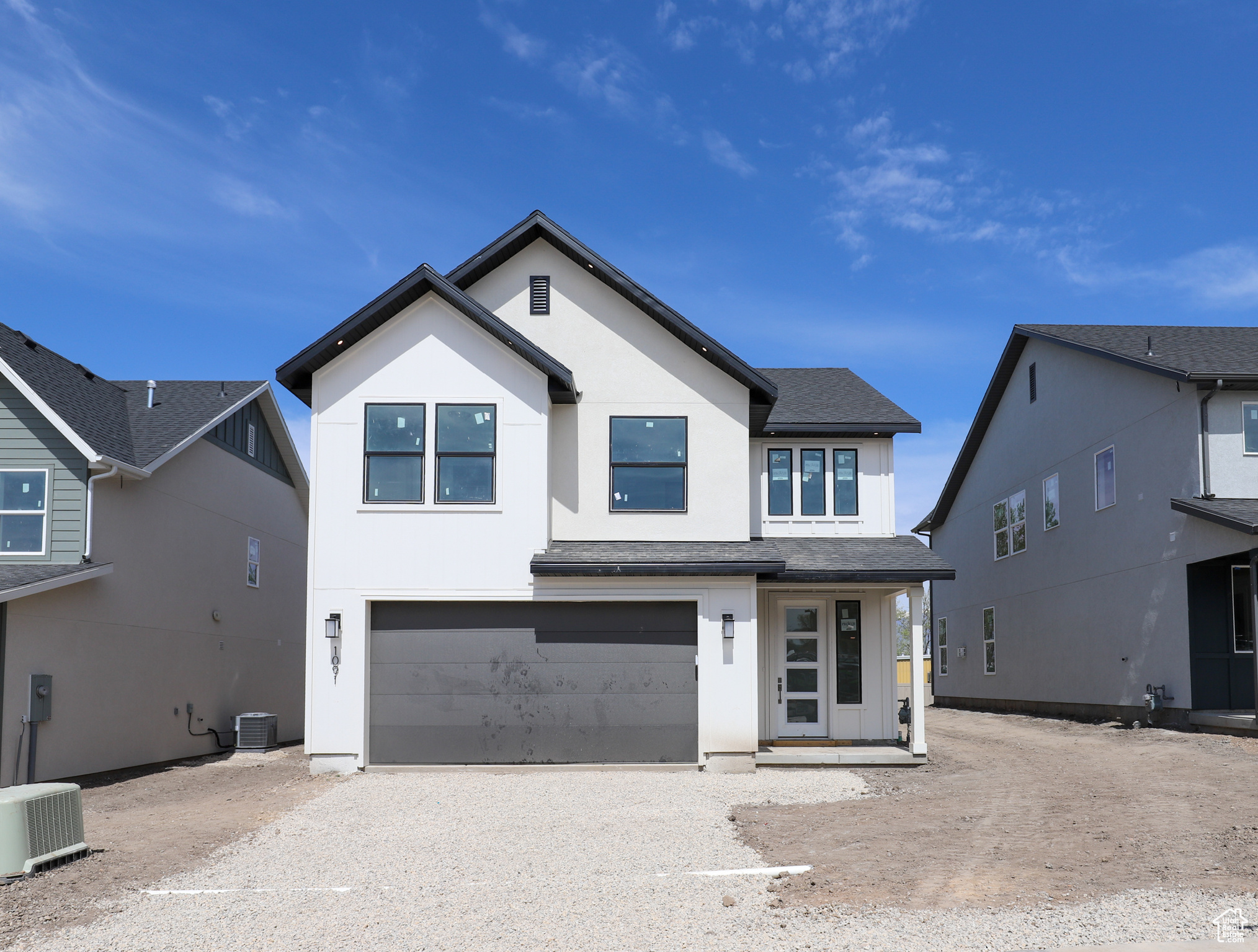 1091 W Audrey Ln #2, Woods Cross, Utah image 2