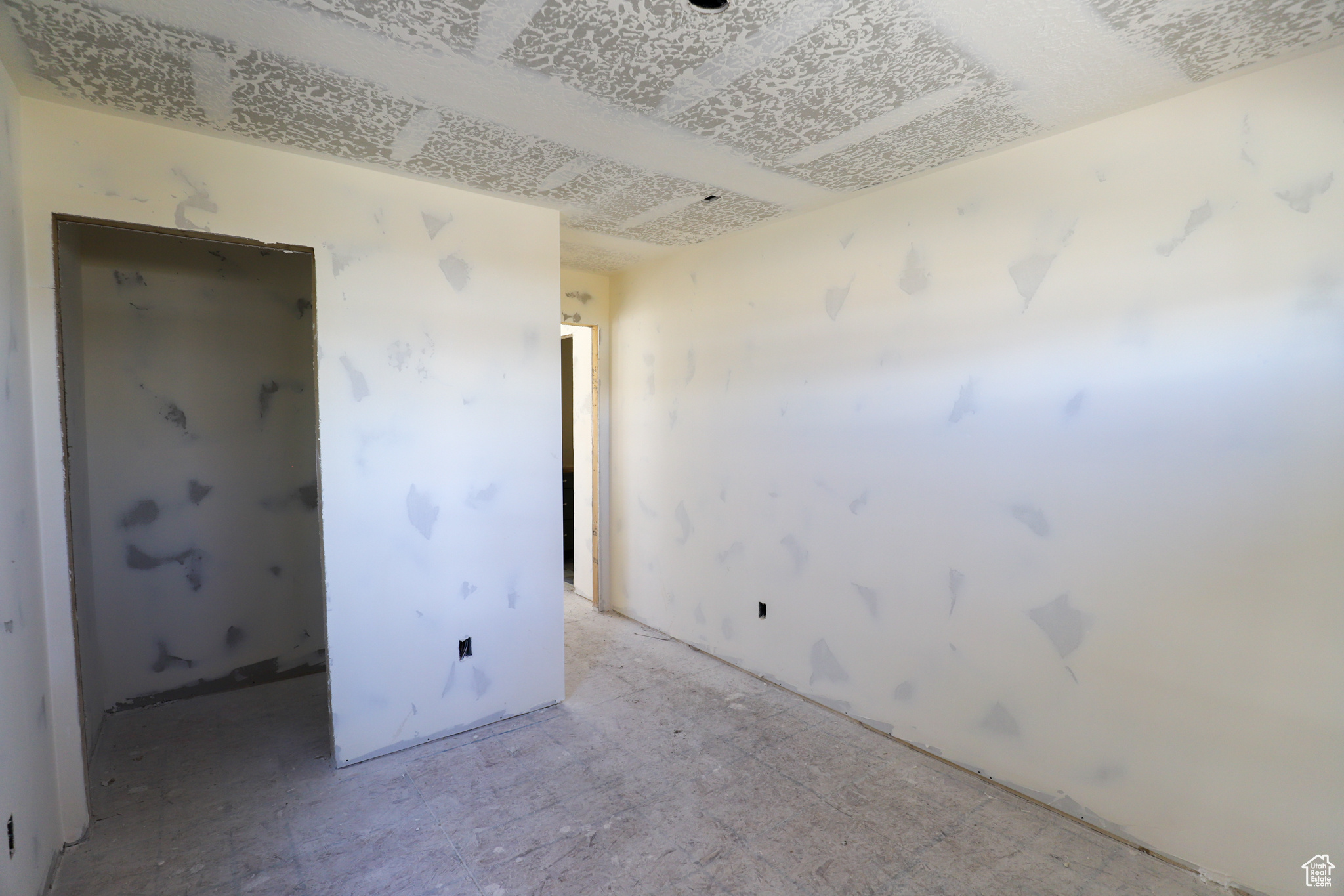 1091 W Audrey Ln #2, Woods Cross, Utah image 8