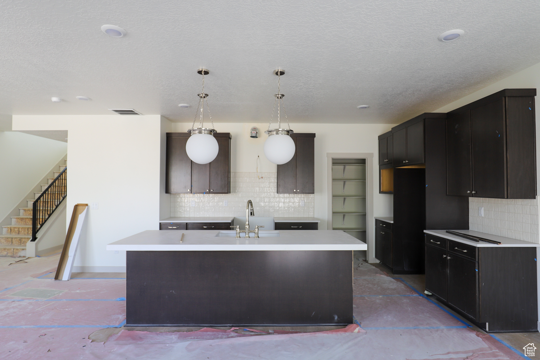 1091 W Audrey Ln #2, Woods Cross, Utah image 4