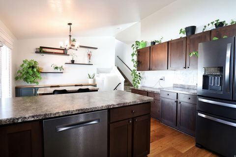 Tiny photo for 2771 S 1150 W, Nibley, UT 84321 (MLS # 2147244)