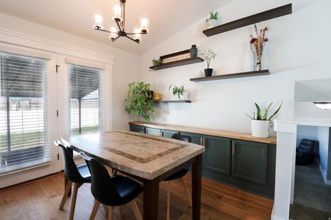 Tiny photo for 2771 S 1150 W, Nibley, UT 84321 (MLS # 2147244)