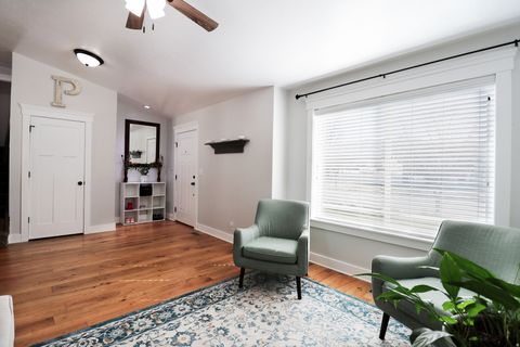 Tiny photo for 2771 S 1150 W, Nibley, UT 84321 (MLS # 2147244)