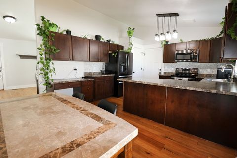 Tiny photo for 2771 S 1150 W, Nibley, UT 84321 (MLS # 2147244)