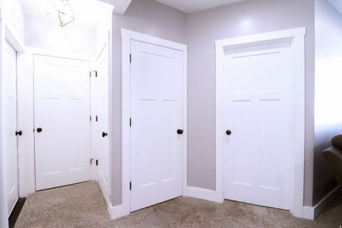 Tiny photo for 2771 S 1150 W, Nibley, UT 84321 (MLS # 2147244)