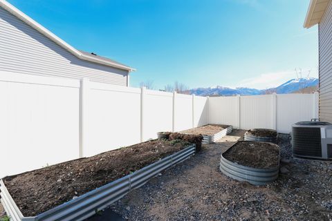 Tiny photo for 2771 S 1150 W, Nibley, UT 84321 (MLS # 2147244)