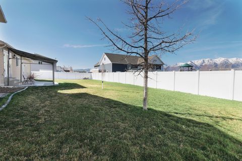 Tiny photo for 2771 S 1150 W, Nibley, UT 84321 (MLS # 2147244)