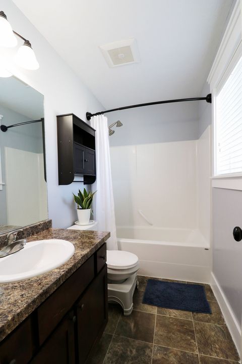 Tiny photo for 2771 S 1150 W, Nibley, UT 84321 (MLS # 2147244)