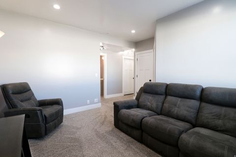 Tiny photo for 2771 S 1150 W, Nibley, UT 84321 (MLS # 2147244)