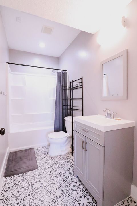 Tiny photo for 2771 S 1150 W, Nibley, UT 84321 (MLS # 2147244)