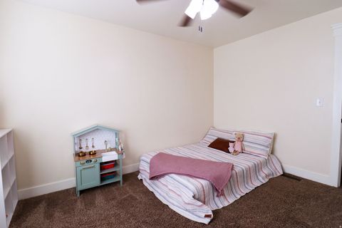 Tiny photo for 2771 S 1150 W, Nibley, UT 84321 (MLS # 2147244)