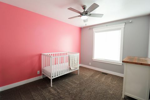 Tiny photo for 2771 S 1150 W, Nibley, UT 84321 (MLS # 2147244)