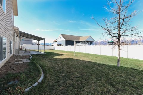 Tiny photo for 2771 S 1150 W, Nibley, UT 84321 (MLS # 2147244)