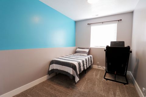 Tiny photo for 2771 S 1150 W, Nibley, UT 84321 (MLS # 2147244)