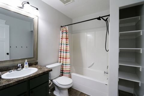 Tiny photo for 2771 S 1150 W, Nibley, UT 84321 (MLS # 2147244)