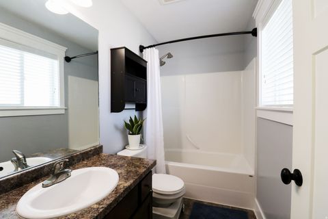 Tiny photo for 2771 S 1150 W, Nibley, UT 84321 (MLS # 2147244)