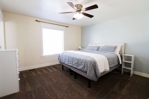 Tiny photo for 2771 S 1150 W, Nibley, UT 84321 (MLS # 2147244)