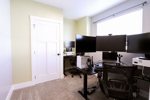 Tiny photo for 2771 S 1150 W, Nibley, UT 84321 (MLS # 2147244)