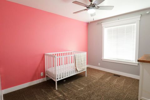 Tiny photo for 2771 S 1150 W, Nibley, UT 84321 (MLS # 2147244)