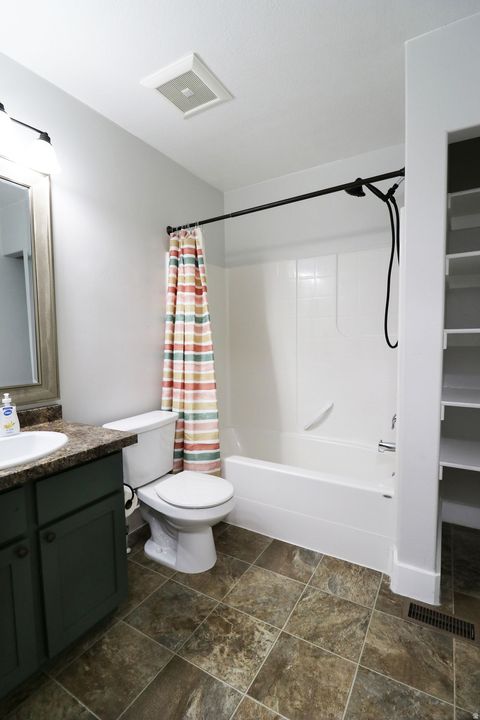 Tiny photo for 2771 S 1150 W, Nibley, UT 84321 (MLS # 2147244)