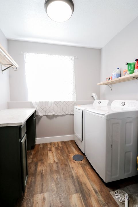 Tiny photo for 2771 S 1150 W, Nibley, UT 84321 (MLS # 2147244)