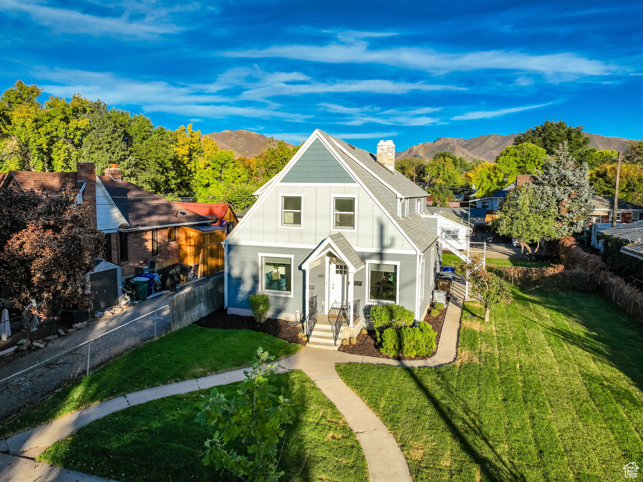 1181 S 900, Salt Lake City, Utah image 36