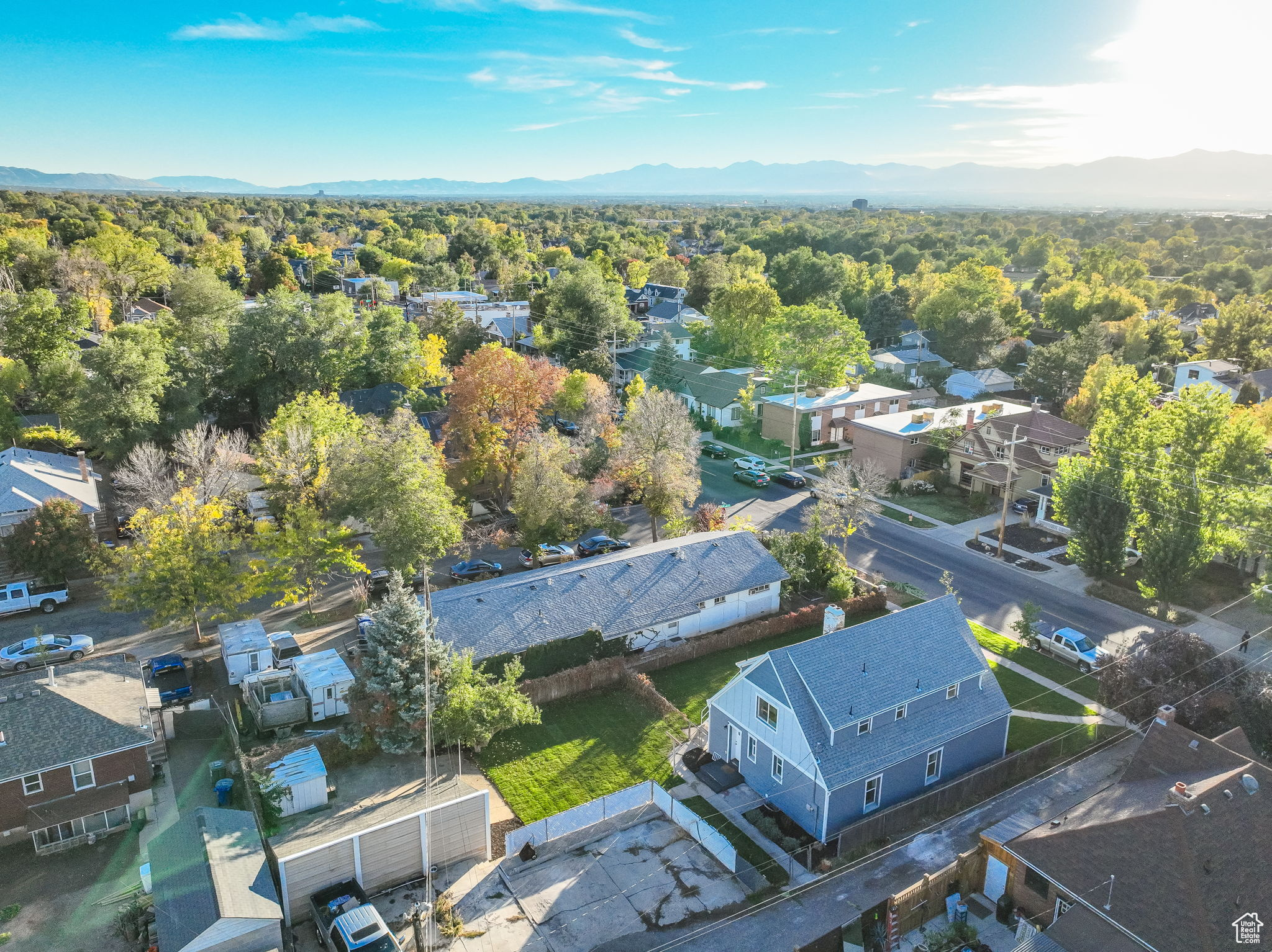 1181 S 900, Salt Lake City, Utah image 30